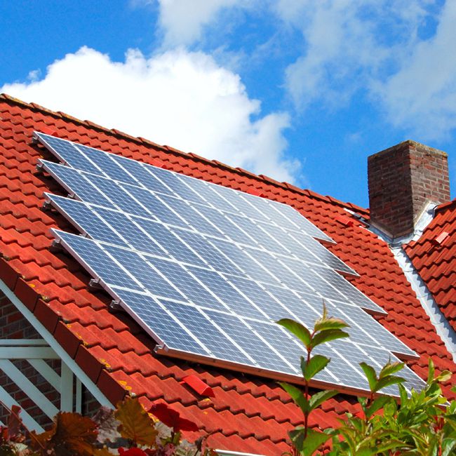 Duke Energy bietet Kunden in Florida eine neue kostengünstige Möglichkeit, Solarenergie zu nutzen
